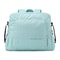 Soboba Waterproof Diaper Backpack Large MultiFunctional Baby Bag For Modern Parents 7