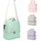 ThermaCarry Insulated Mommy Bag Large Capacity Baby Food Diaper Organizer 3