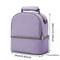 ThermaCarry Insulated Mommy Bag Large Capacity Baby Food Diaper Organizer 5