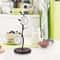 SpaceSaving Mug Tree Stand Countertop Coffee Cup Holder Kitchen Organizer Rack 1