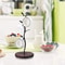 SpaceSaving Mug Tree Stand Countertop Coffee Cup Holder Kitchen Organizer Rack 1