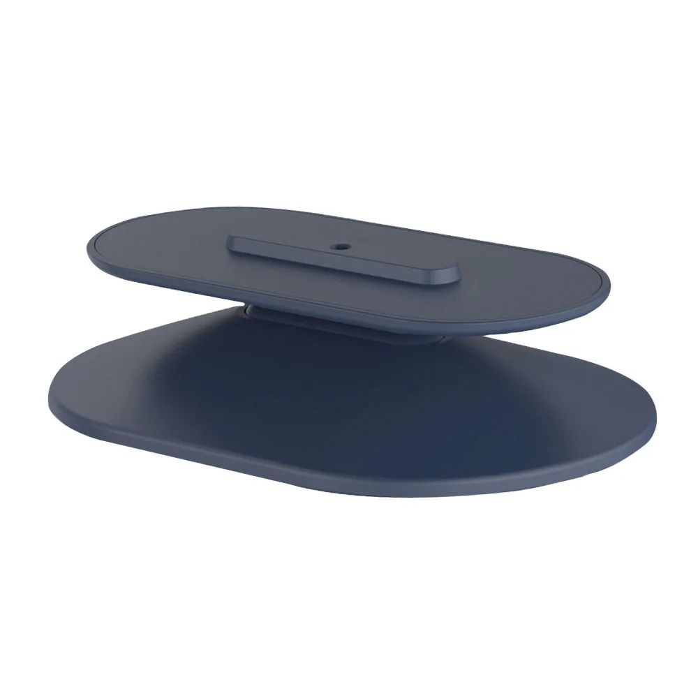 Magnetic Adjustable Echo Show Stand With AntiSlip Base For Echo Show 5 8 8