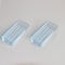 Silicone Door Stopper Wedge AntiCollision Door Safety Stopper 3