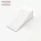 SecureGrip Silicone Door Stopper NonSlip Door Wedge For Home Office 7