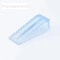 SecureGrip Silicone Door Stopper NonSlip Door Wedge For Home Office 12