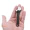 Mini Chain Wrench Adjustable MultiTool Portable Universal Grip Spanner 6