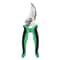 Precision Bird Beak Pruning Scissors Stainless Steel Garden Pruning Shears For Effortless Cutting 6