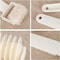 Creative Lattice Roller Cutter For Perfect Pastry Pizza Dough Designs 3