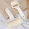 Creative Lattice Roller Cutter For Perfect Pastry Pizza Dough Designs 4
