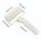 Creative Lattice Roller Cutter For Perfect Pastry Pizza Dough Designs 7