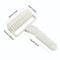 Creative Lattice Roller Cutter For Perfect Pastry Pizza Dough Designs 7