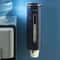 Wall Mounted Cup Dispenser With Automatic Drop System For Disposable Cups 6