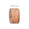 Acacia Wood Cutting Board Portable Kitchen Camping Prep Board 5