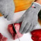 CutShield Pro Stainless Steel Cut Resistant Gloves For Kitchen Butcher Safety 3