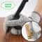 CutShield Pro Stainless Steel Cut Resistant Gloves For Kitchen Butcher Safety 5