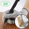 CutShield Pro Stainless Steel Cut Resistant Gloves For Kitchen Butcher Safety 5