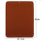 Large Silicone Dish Drying Mat For Kitchen Counter With Drain Lip 5