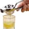 HeavyDuty Stainless Steel Lemon Squeezer Manual Citrus Juicer 1