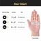 HeavyDuty Black Nitrile Gloves 8Mil Diamond Grip Disposable Work Gloves 5