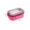 Portable Double Layer Lunch Box With Utensils FreshGuard Design 6