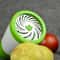 FreshCut Manual Herb Grinder Cilantro Chopper Tool 1