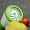 FreshCut Manual Herb Grinder Cilantro Chopper Tool 1