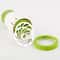FreshCut Manual Herb Grinder Cilantro Chopper Tool 4