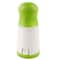 FreshCut Manual Herb Grinder Cilantro Chopper Tool 5