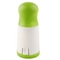 FreshCut Manual Herb Grinder Cilantro Chopper Tool 5