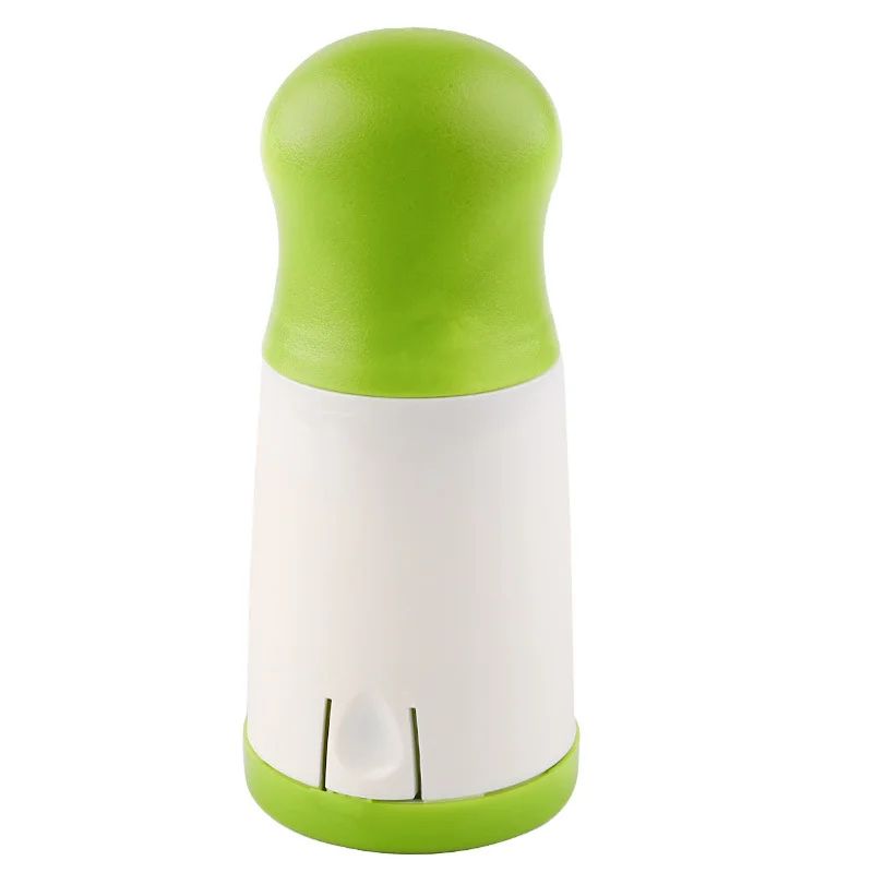 FreshCut Manual Herb Grinder Cilantro Chopper Tool 5