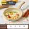 Premium Maifan Stone Nonstick Frying Pan Induction Wok Pan 5