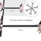 12Clip Bed Sheet Clips Adjustable Sheet Fasteners For Bedding Sofa Covers And Blankets 3