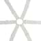 12Clip Bed Sheet Clips Adjustable Sheet Fasteners For Bedding Sofa Covers And Blankets 4