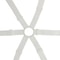 12Clip Bed Sheet Clips Adjustable Sheet Fasteners For Bedding Sofa Covers And Blankets 4