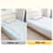 StayTight Bed Sheet Holder Clips Adjustable NonSlip Sheet Fasteners For Smooth Secure Bedding 4