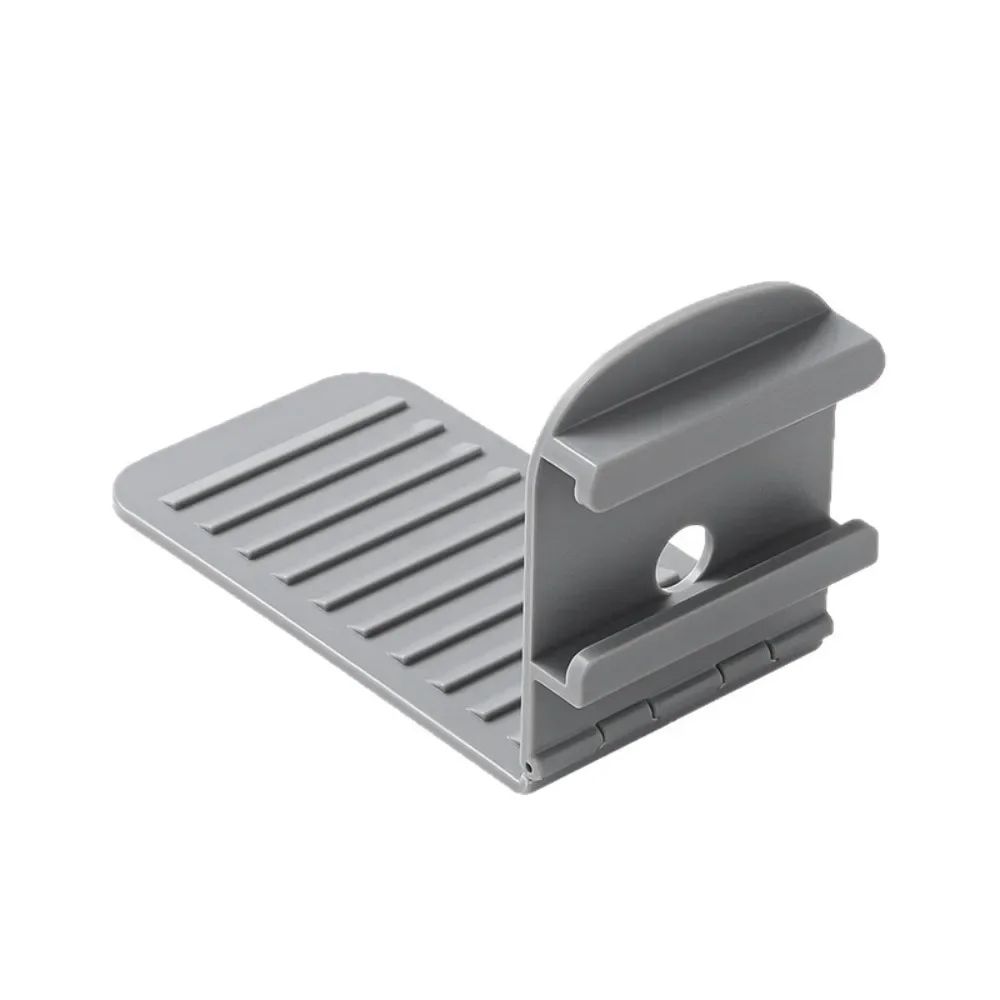 StayTight Bed Sheet Holder Clips Adjustable NonSlip Sheet Fasteners For Smooth Secure Bedding 7