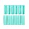 12Piece Bed Sheet Clips Set NonSlip Sheet Holder Clips For Sheets Quilts Mattress Covers 7