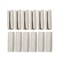 12Piece Bed Sheet Clips Set NonSlip Sheet Holder Clips For Sheets Quilts Mattress Covers 8