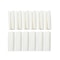 12Piece Bed Sheet Clips Set NonSlip Sheet Holder Clips For Sheets Quilts Mattress Covers 9