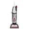 FurLift Pro Pet Hair Upright Vacuum Cleaner With Powerful Suction Washable Filter 0