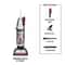 FurLift Pro Pet Hair Upright Vacuum Cleaner With Powerful Suction Washable Filter 1