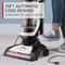 FurLift Pro Pet Hair Upright Vacuum Cleaner With Powerful Suction Washable Filter 2