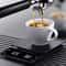 Precision Brew Digital Coffee Scale With Timer For Espresso Pour Over 1