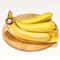 Banana Keeper Storage Case Durable Portable Fruit Protector 2