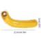 Banana Keeper Storage Case Durable Portable Fruit Protector 5