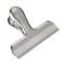FreshLock Stainless Steel Bag Clips For Food Bags Snacks And Papers 13