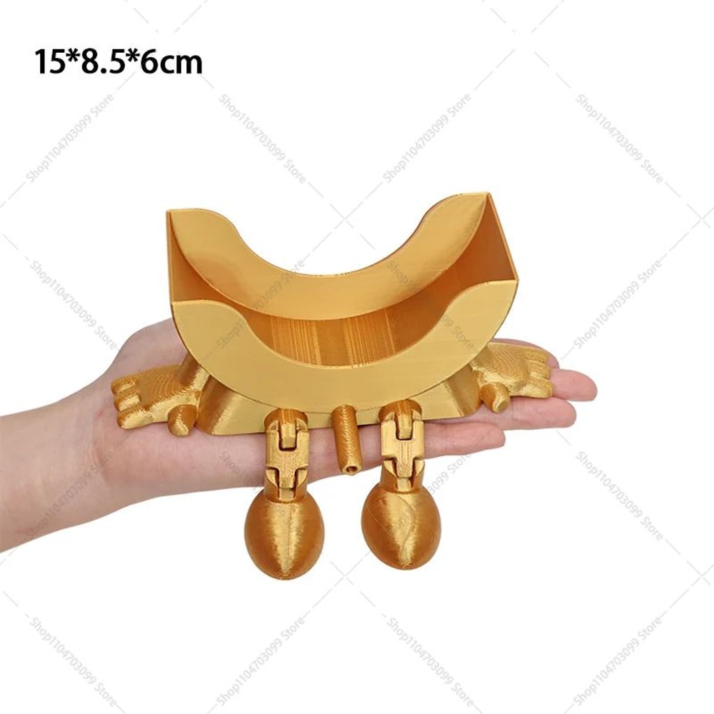 Smart Sink Sponge Holder Rack With Drain Tray Compact Kitchen Sink Organizer Hygienic Dish Scrubb 13