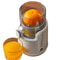 Large Capacity Citrus Juicer With Pulp Separator HeavyDuty Manual Orange Juice Extractor 4
