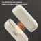 2in1 Magnetic Rechargeable Hand Warmer Portable Pocket Heater 0