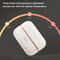 2in1 Magnetic Rechargeable Hand Warmer Portable Pocket Heater 4